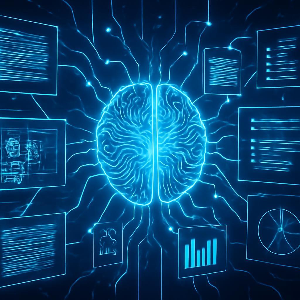 How to Build Multi-Modal RAG Systems with Gemini 2.0 Flash: The Complete Vision-Language Enterprise Guide