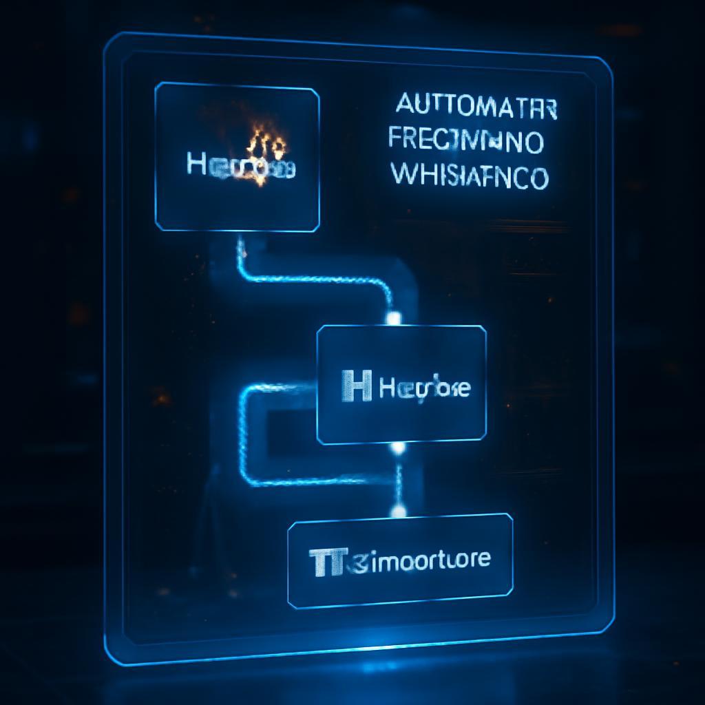 How to Automate Personalized AI Video Onboarding for New HubSpot Contacts Using HeyGen and ElevenLabs