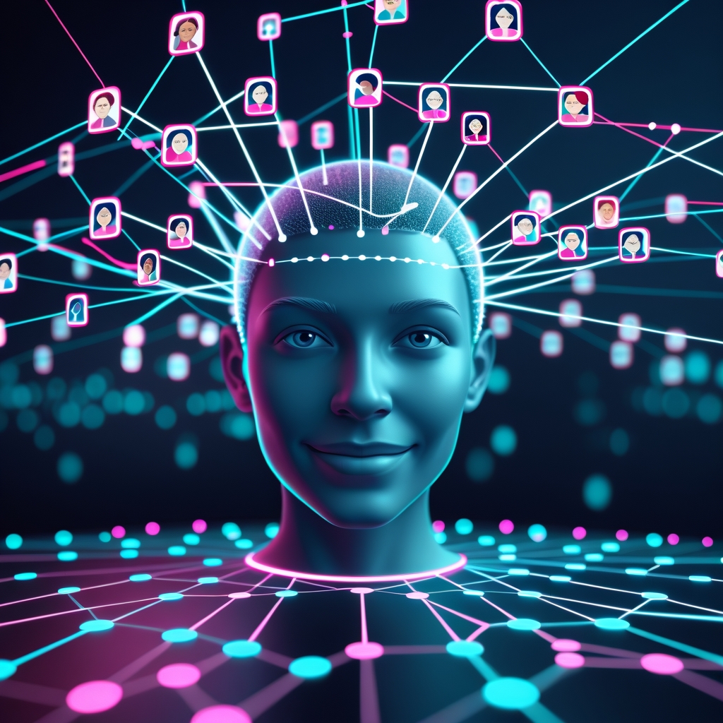 How to Automate Personalized AI Video Follow-Ups for HubSpot Contacts Using HeyGen and ElevenLabs