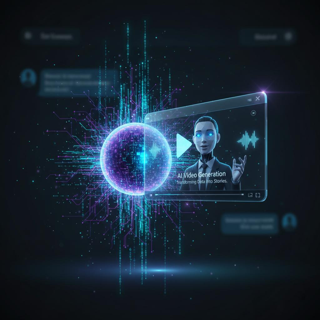 How to Automate Personalized AI Video Updates in Slack Using HeyGen and ElevenLabs