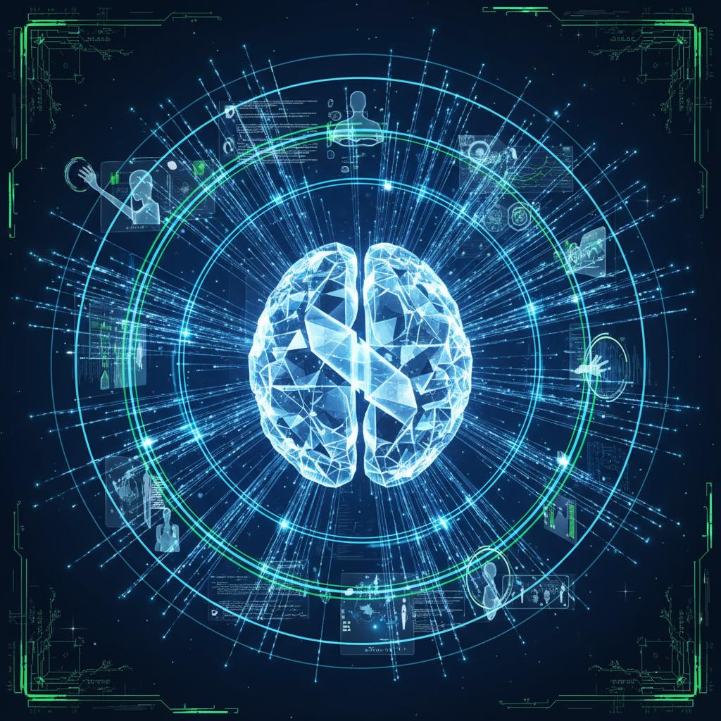 How to Build Self-Improving RAG Systems with Reinforcement Learning from Human Feedback