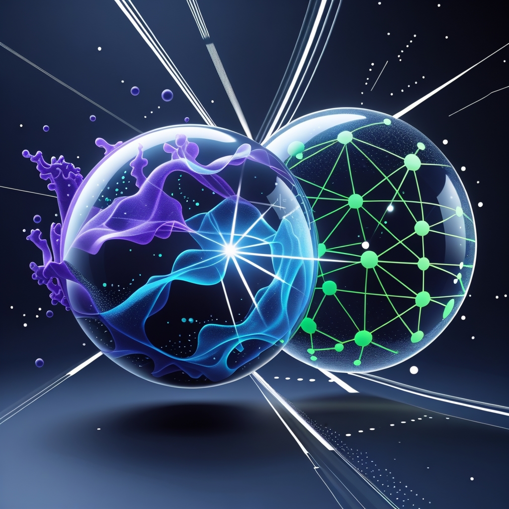 How to Build Hybrid RAG Systems with Vector and Knowledge Graph Integration: The Complete Enterprise Guide