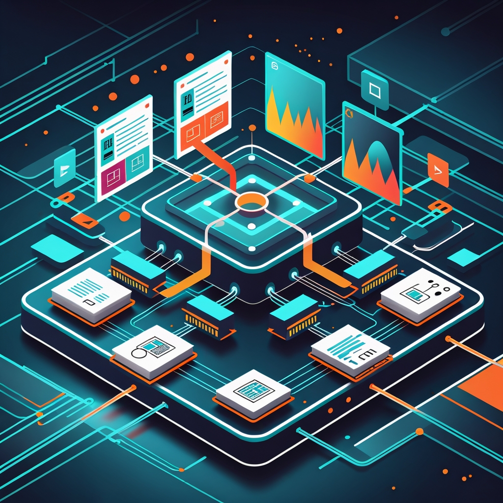 How to Build Multi-Modal RAG Systems: The Complete Guide to Processing Documents, Images, and Audio