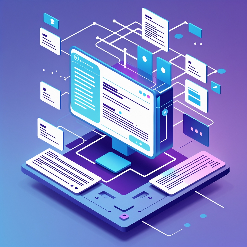 How to Build Conversational RAG Chatbots with OpenAI’s Function Calling: The Complete Enterprise Integration Guide