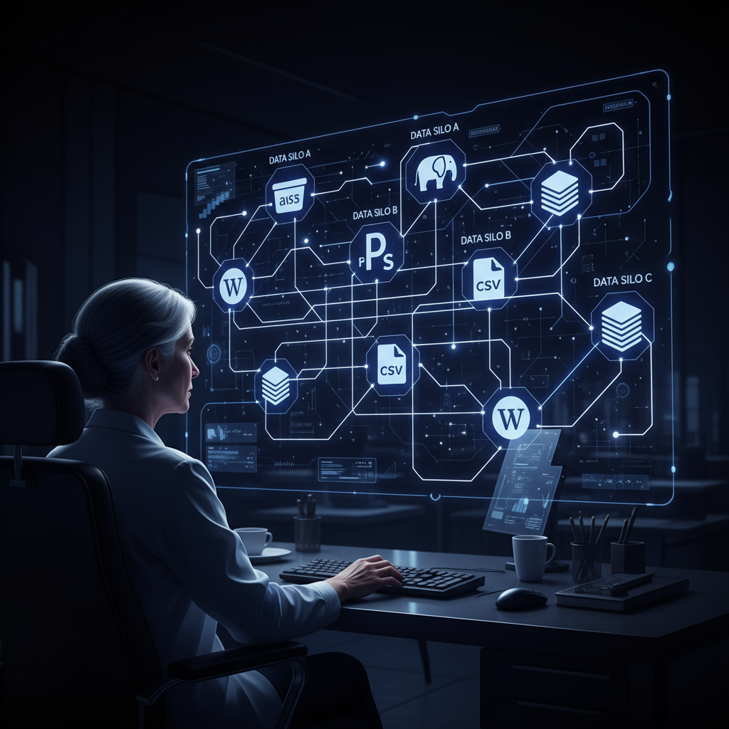 How to Build a High-Performance RAG System with Dell’s New AI Data Platform
