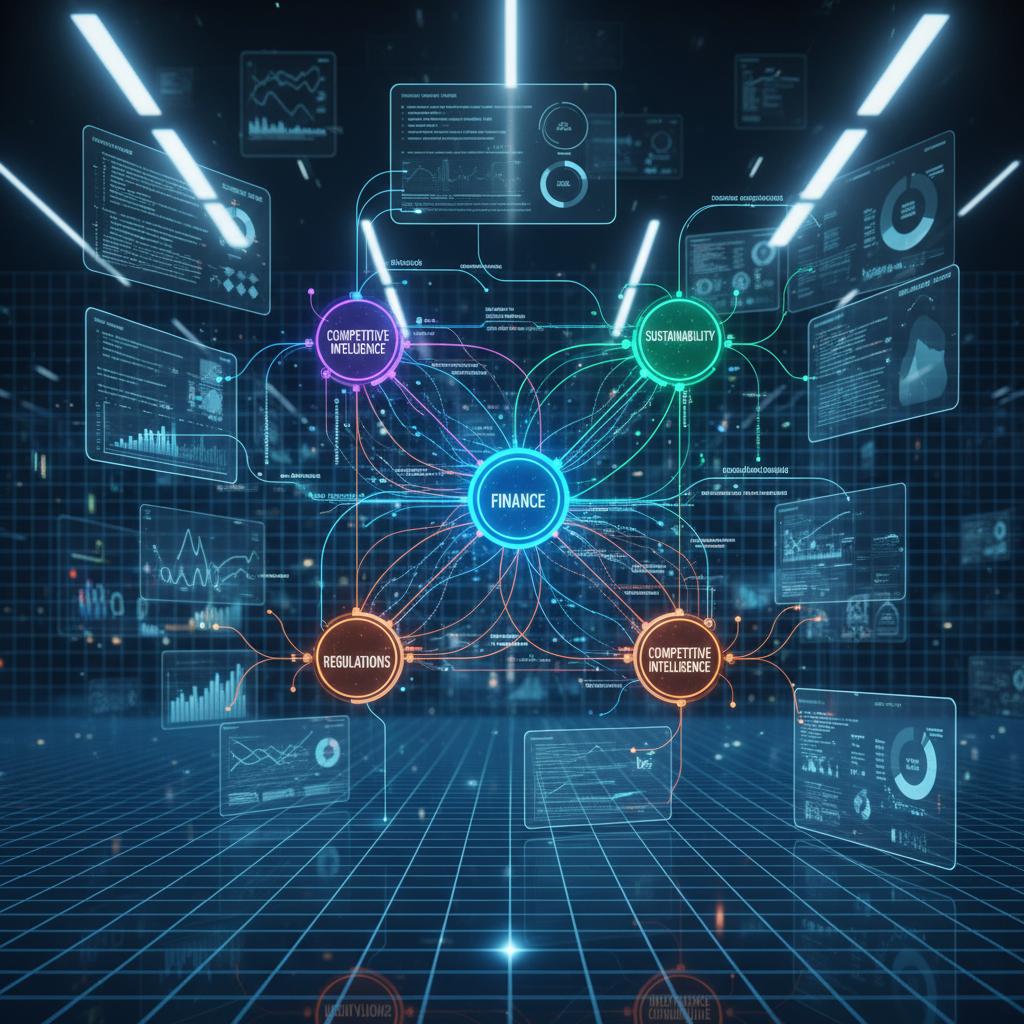 How to Build Multi-Agent RAG Orchestration Systems: The Complete Enterprise Framework