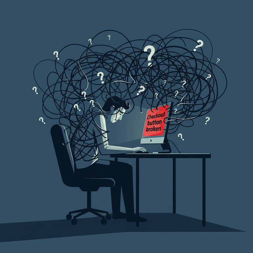 How to Create AI-Generated Video Bug Reports in Jira with HeyGen