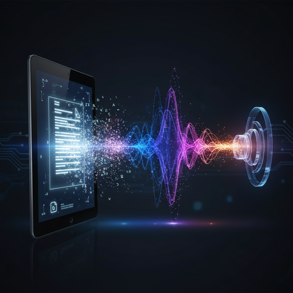 How to Build an AI-Powered Training System for Your Team with ElevenLabs