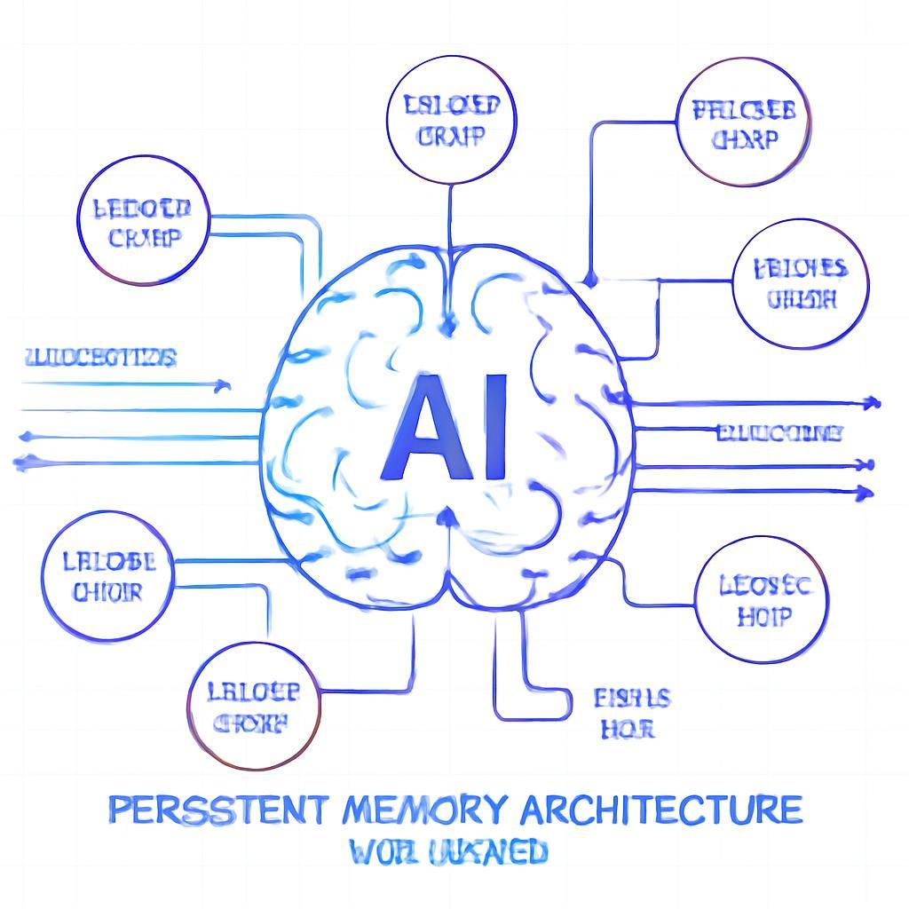 How to Build Memory-Enabled RAG Systems with Microsoft’s Mem0: The Complete Persistent Context Guide for Enterprise Applications
