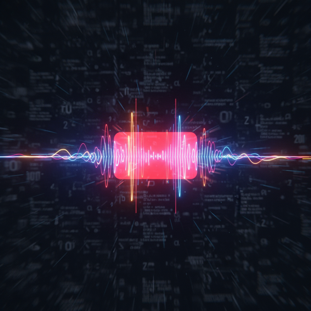 How to Build a Real-Time AI Assistant in Slack with ElevenLabs for Voice-Based Notifications