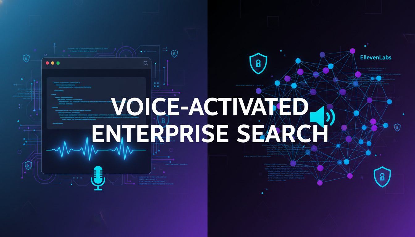 Content Creation Clarification Request