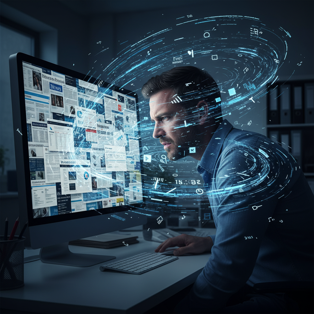 Here’s how to Build an Automated Video Knowledge Base with HeyGen and Salesforce for Your Sales Team