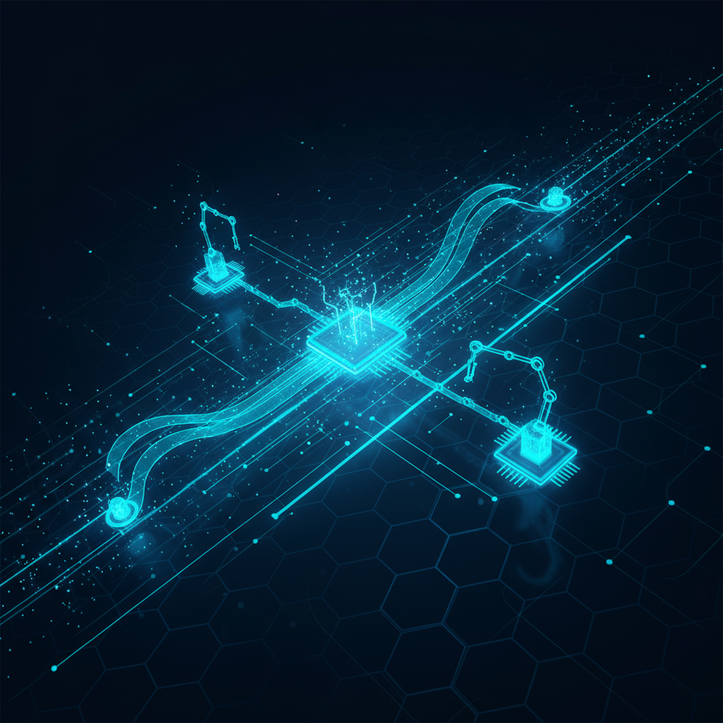 Why Memgraph’s New AI Toolkit Is Making GraphRAG Implementation 10x Faster: The Complete Technical Guide