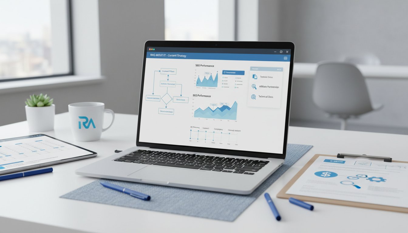 ContentStrategyforRagAboutIt