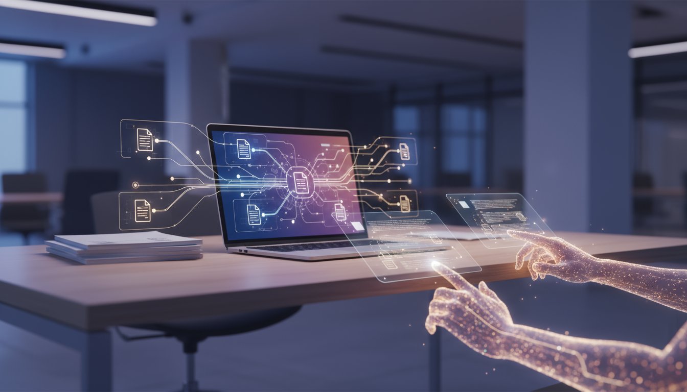 Assistance for Creating Blog Content for Rag About It!