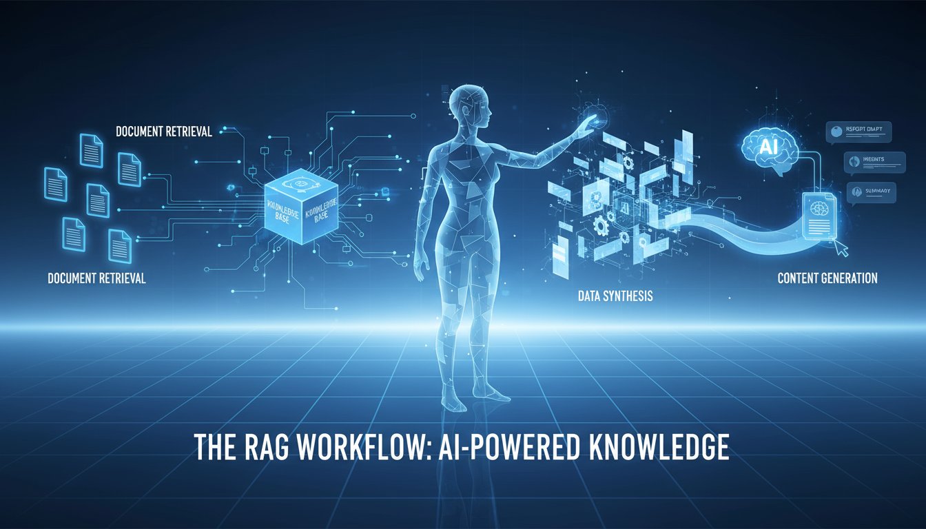 ContentCreationPrompt