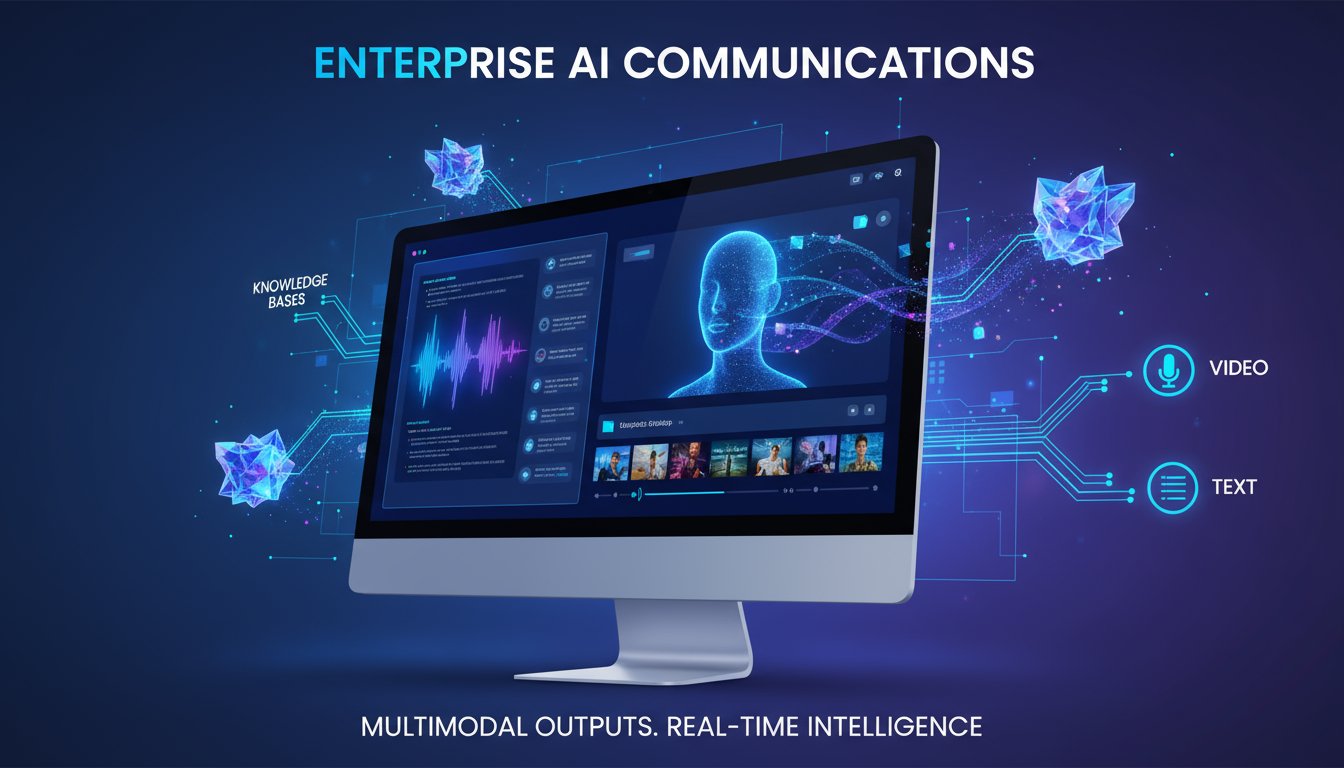 Content Options for Rag About It! Blog Post