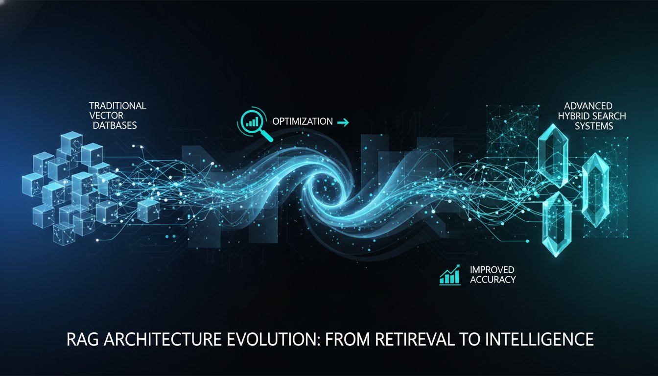 ContentCreationOptions for Rag About It Blog