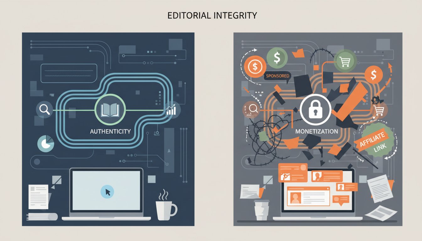 Response to Content Creation Request