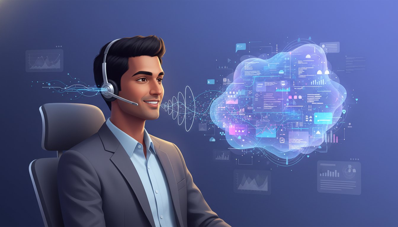 Voice-First Support Agents Without the Integration Nightmare: ElevenLabs RAG Setup for Sub-100ms Query Response