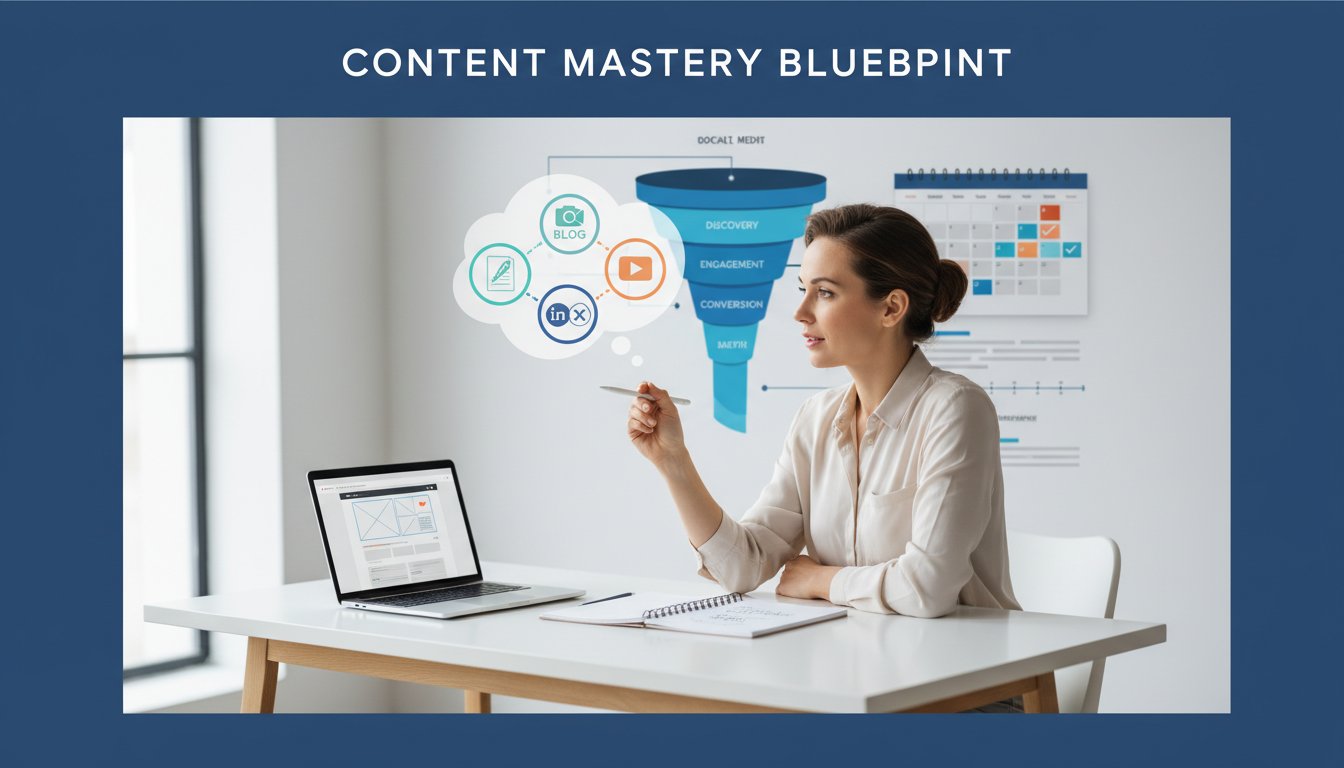 ContentSummary