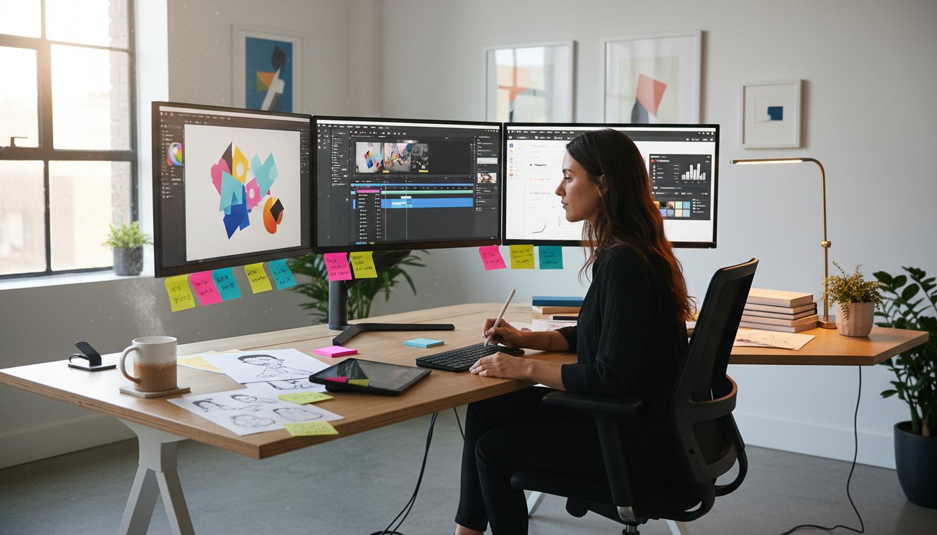 ContentCreationPrompt