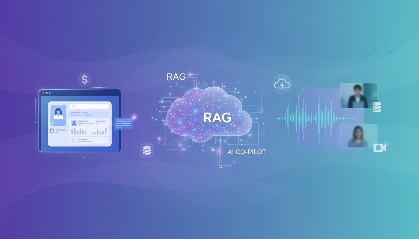 Information Needed for Blog Post Creation