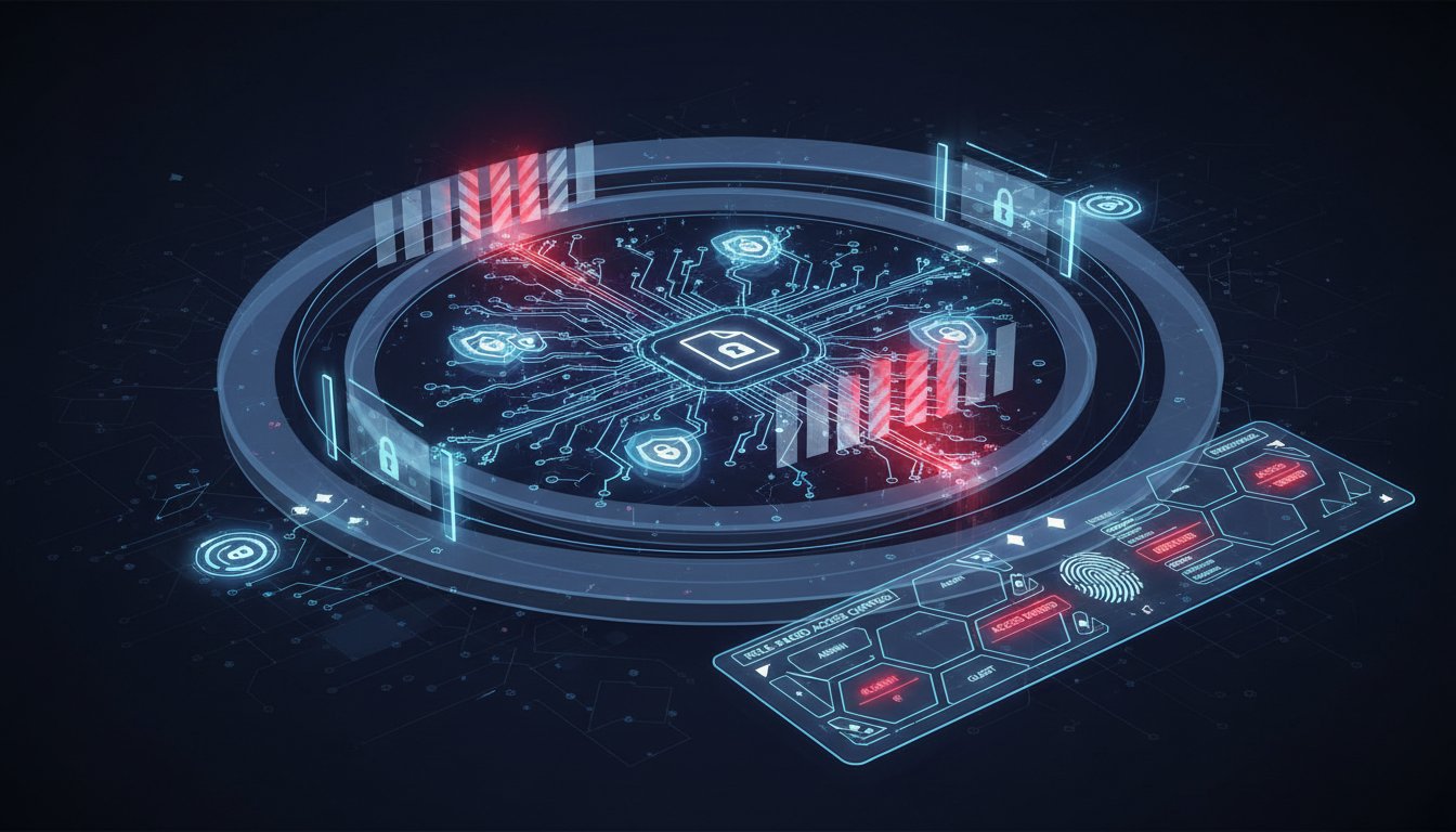 RAG Permission Management: The Overlooked Enterprise Blind Spot