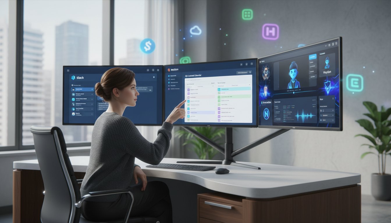 ContentCreationPreparation