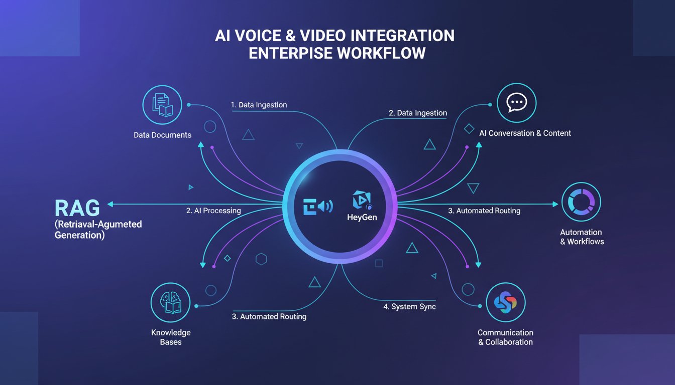Content Clarification for Affiliate Integration Article