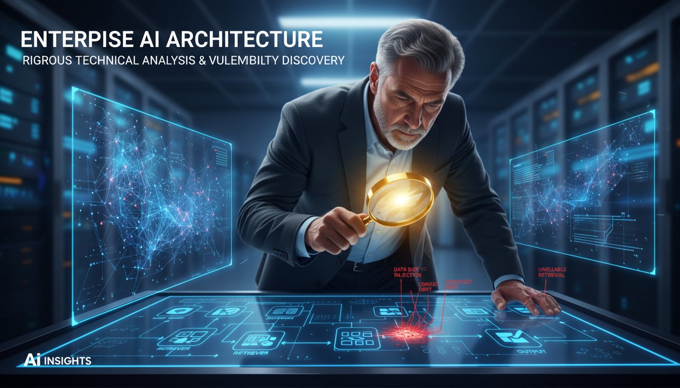 ContentStrategyProposal