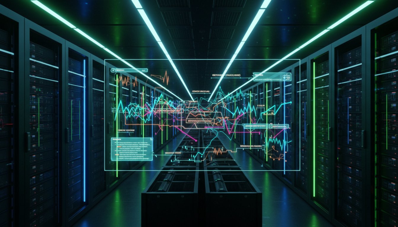 The AI Factory Paradox: Why NVIDIA’s $2B Infrastructure Bet Won’t Solve Your RAG Deployment Problems