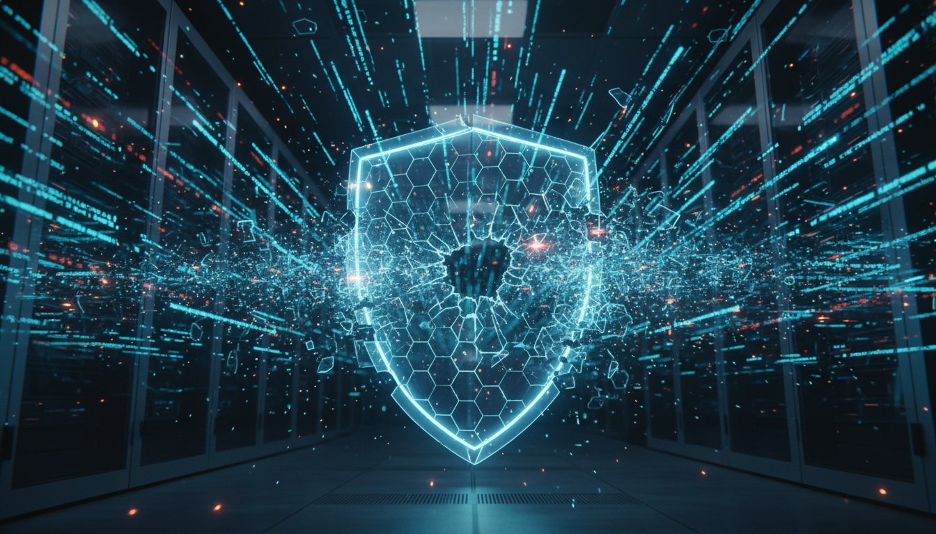 The Safety Deletion: Why OpenAI’s Mission Change Should Terrify Enterprise RAG Teams