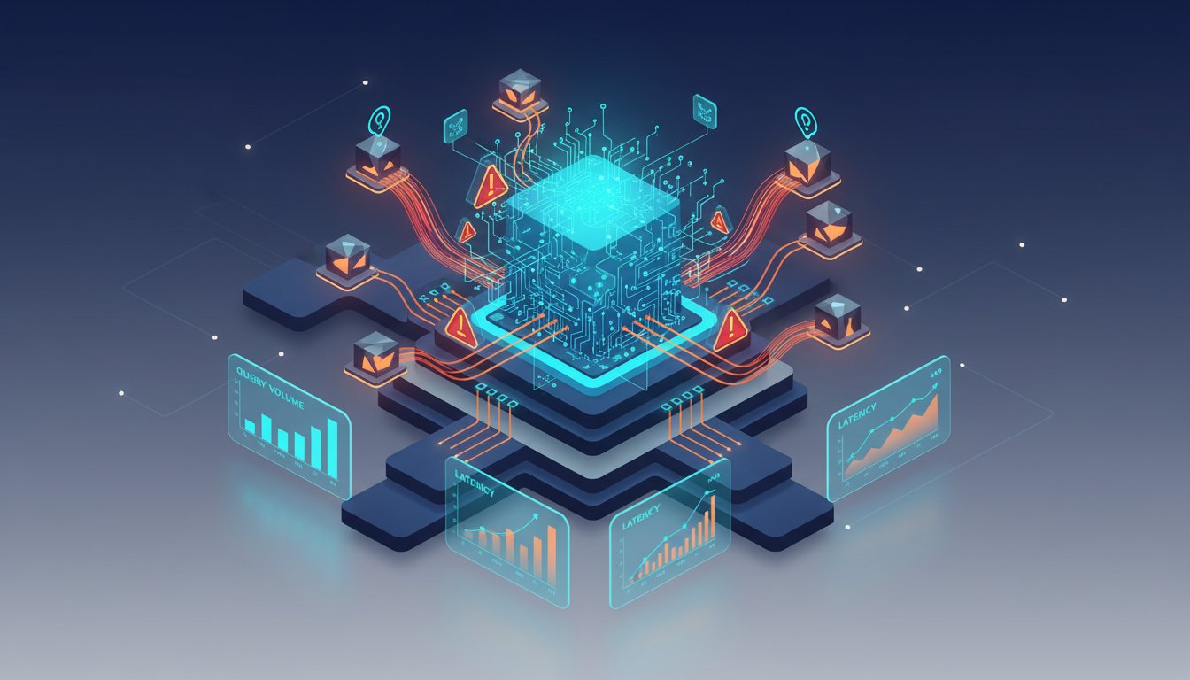 The Production Accountability Trap: Why Your RAG System Isn’t Ready for Enterprise AI Agents