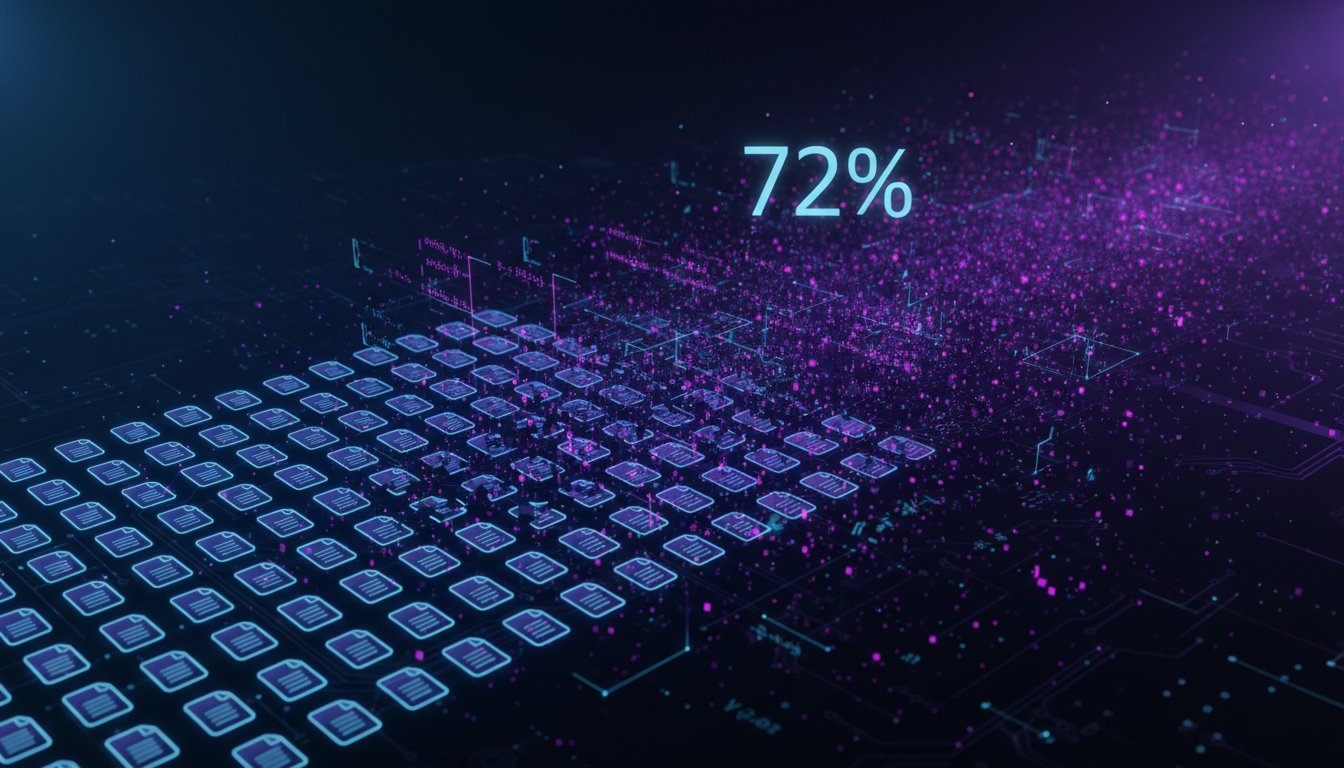5 Reasons Standard RAG Dies at Scale (And What Replaces It)