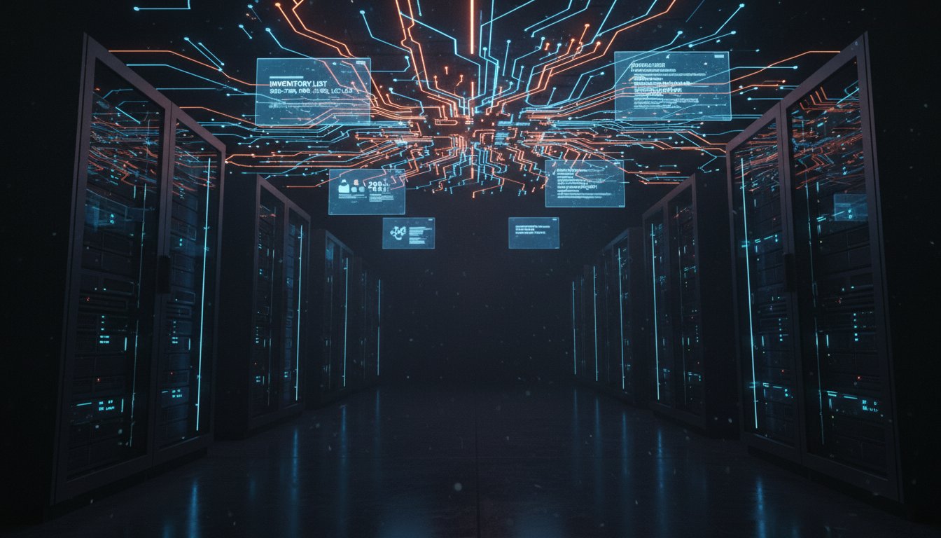 3 Hidden Infrastructure Challenges Behind Agentic Commerce Deployments