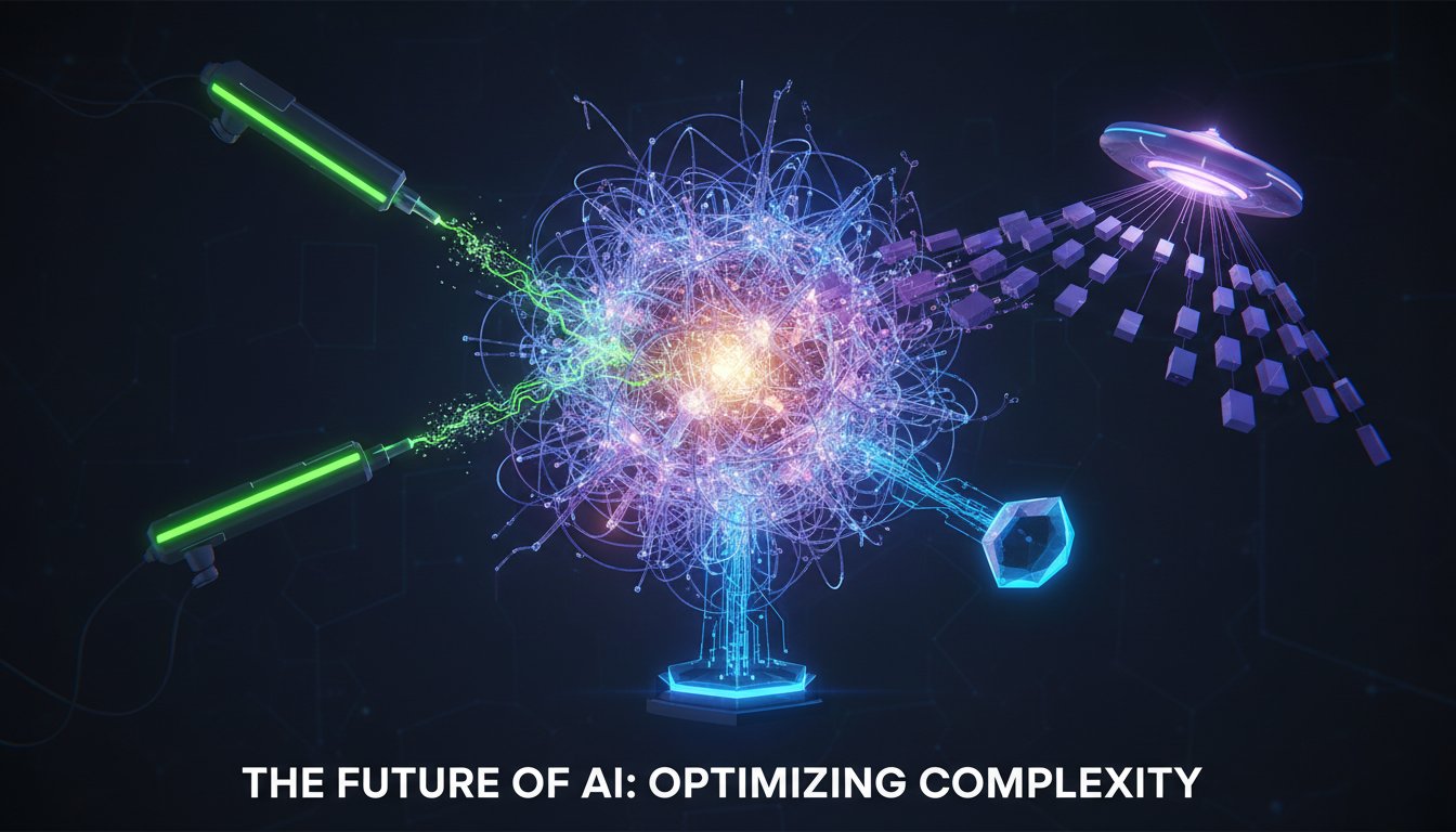 3 New RAG Tools That Are Changing Enterprise AI This Week