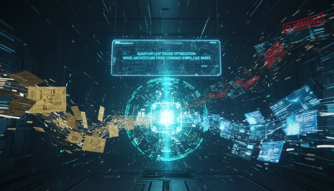 7 RAG Deals Changing How Enterprise AI Uses Your Data