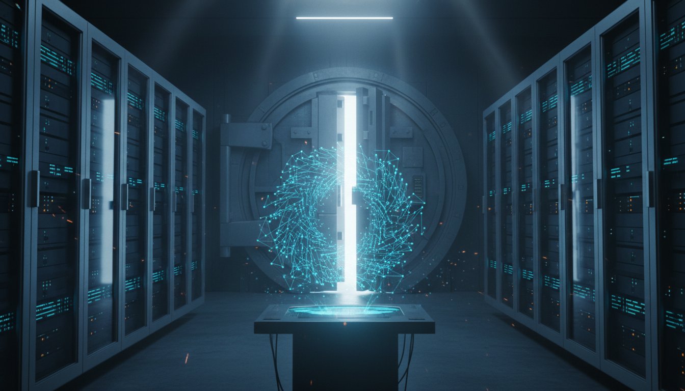 Pentagon, OpenAI, and Microsoft: What’s Happening with Classified AI Infrastructure