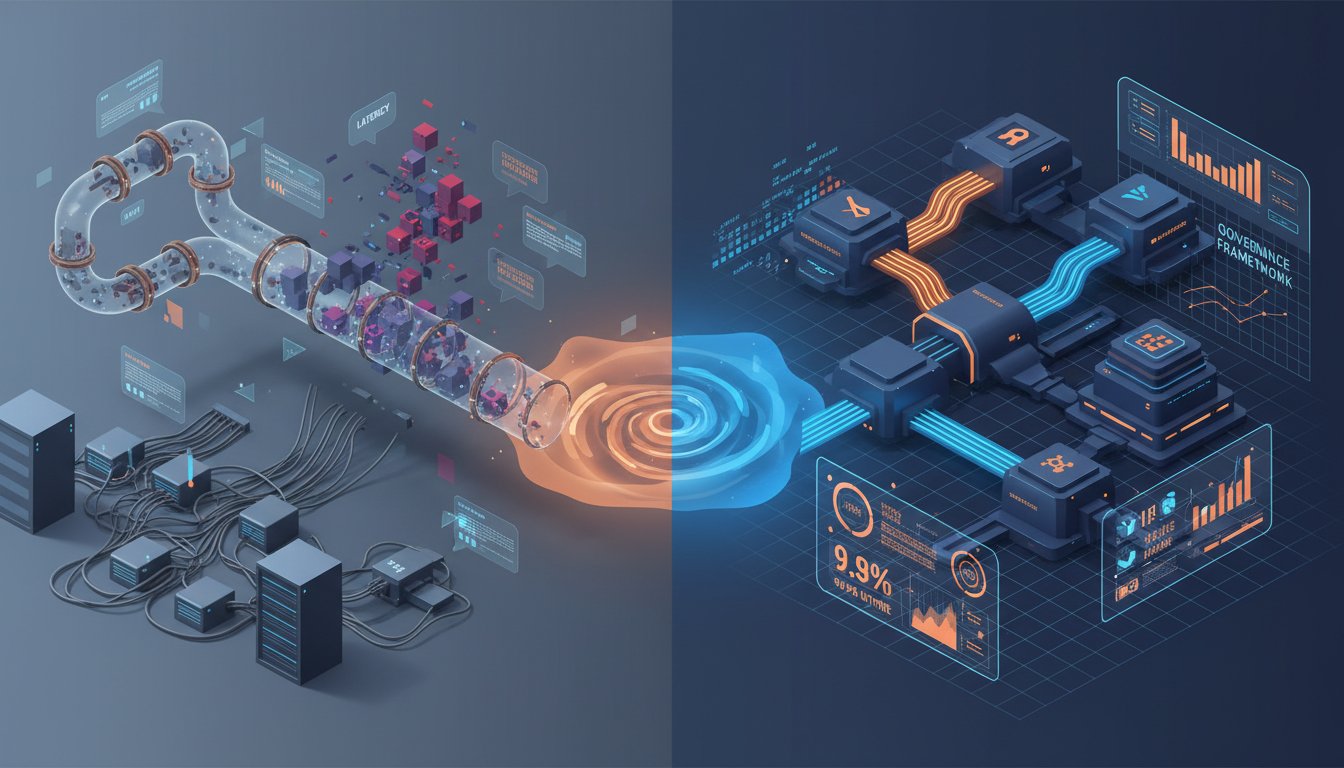 7 Proven RAG Tools That Are Changing Enterprise AI This Week