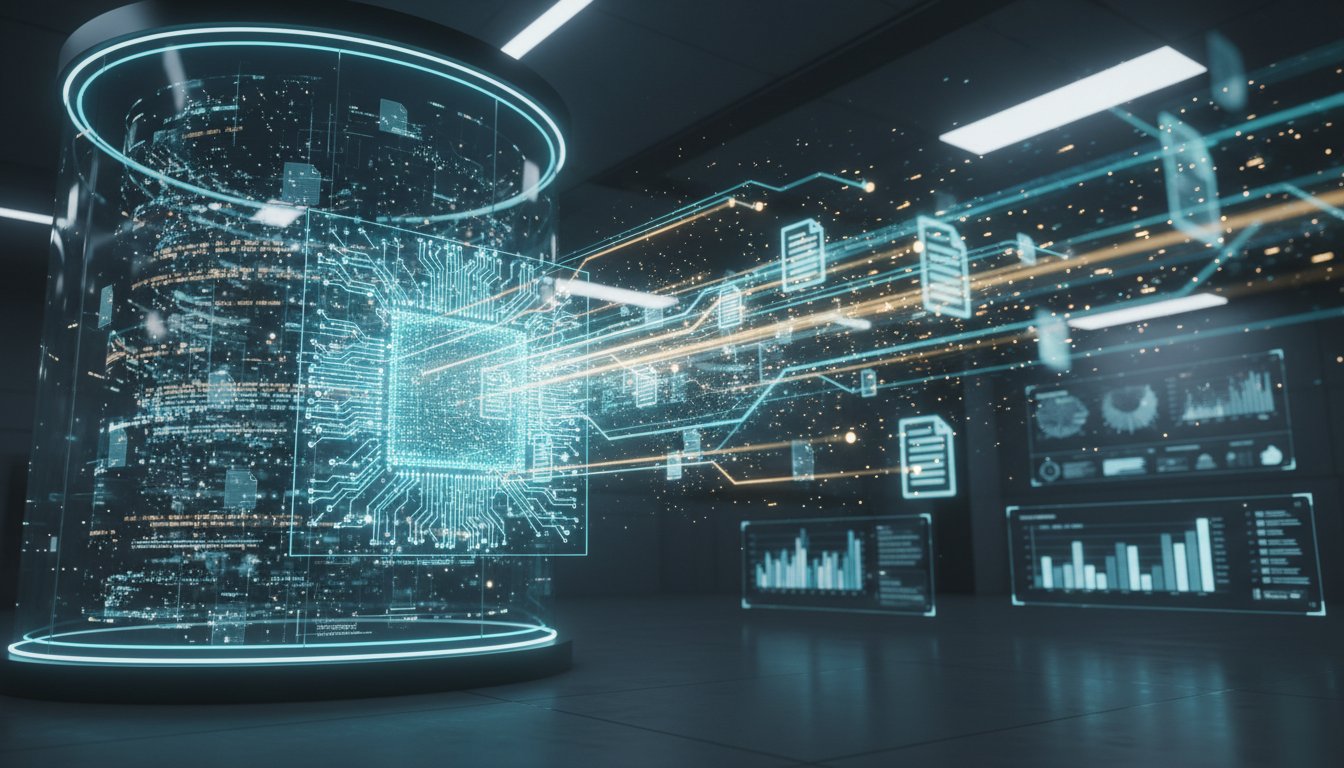 The Latest RAG News in AI Enterprise: What’s Happening Right Now