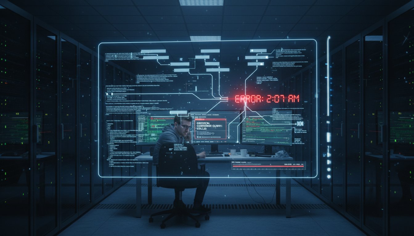 7 Proven RAG Tools That Are Changing Enterprise AI This Week