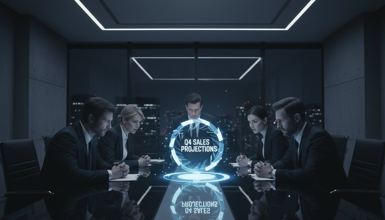 7 Simple Ways to Break Your RAG Proof of Concept Right Now