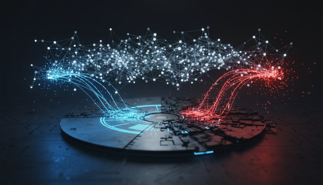 5 Simple Steps to Stop AI Hallucinations Before They Start