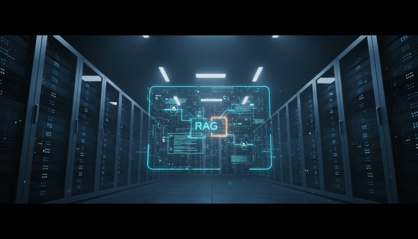 7 Proven Strategies for Deterministic RAG Observability