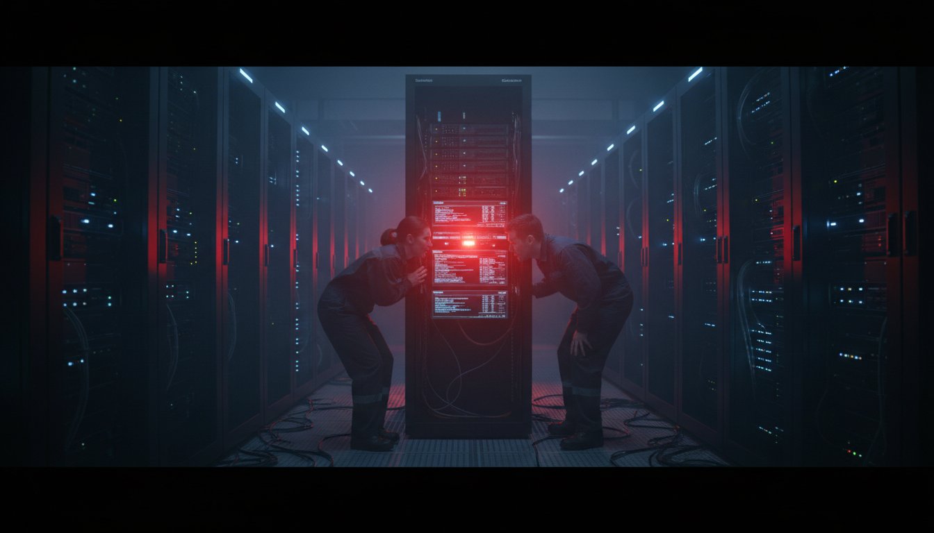 5 Proven RAG Tools That Are Changing Enterprise AI This Month