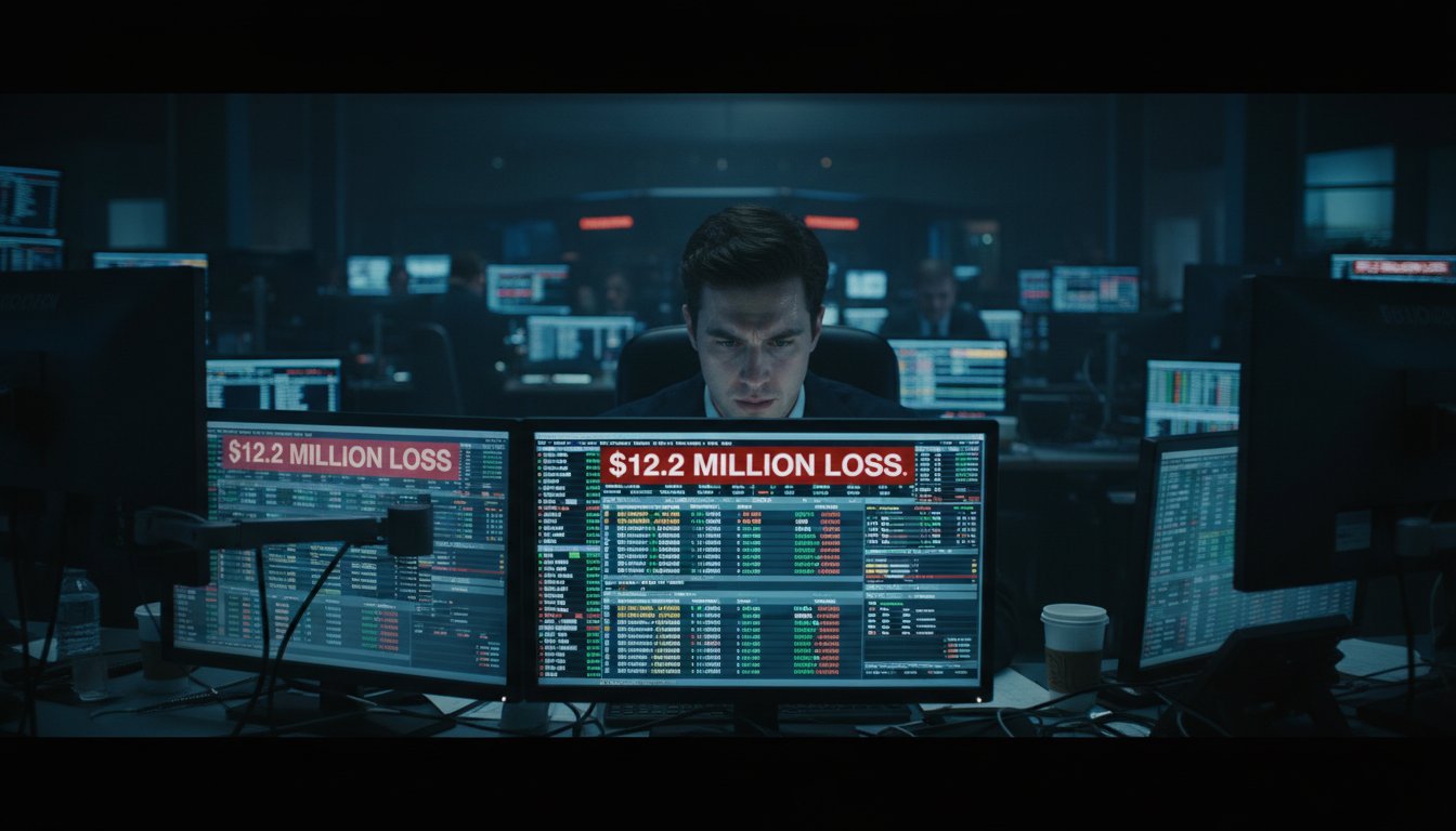 RAG Is Dead? 5 Enterprise Failures Say Otherwise