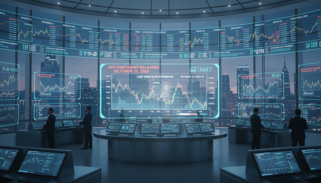 7 Temporal Blind Spots Breaking Enterprise RAG