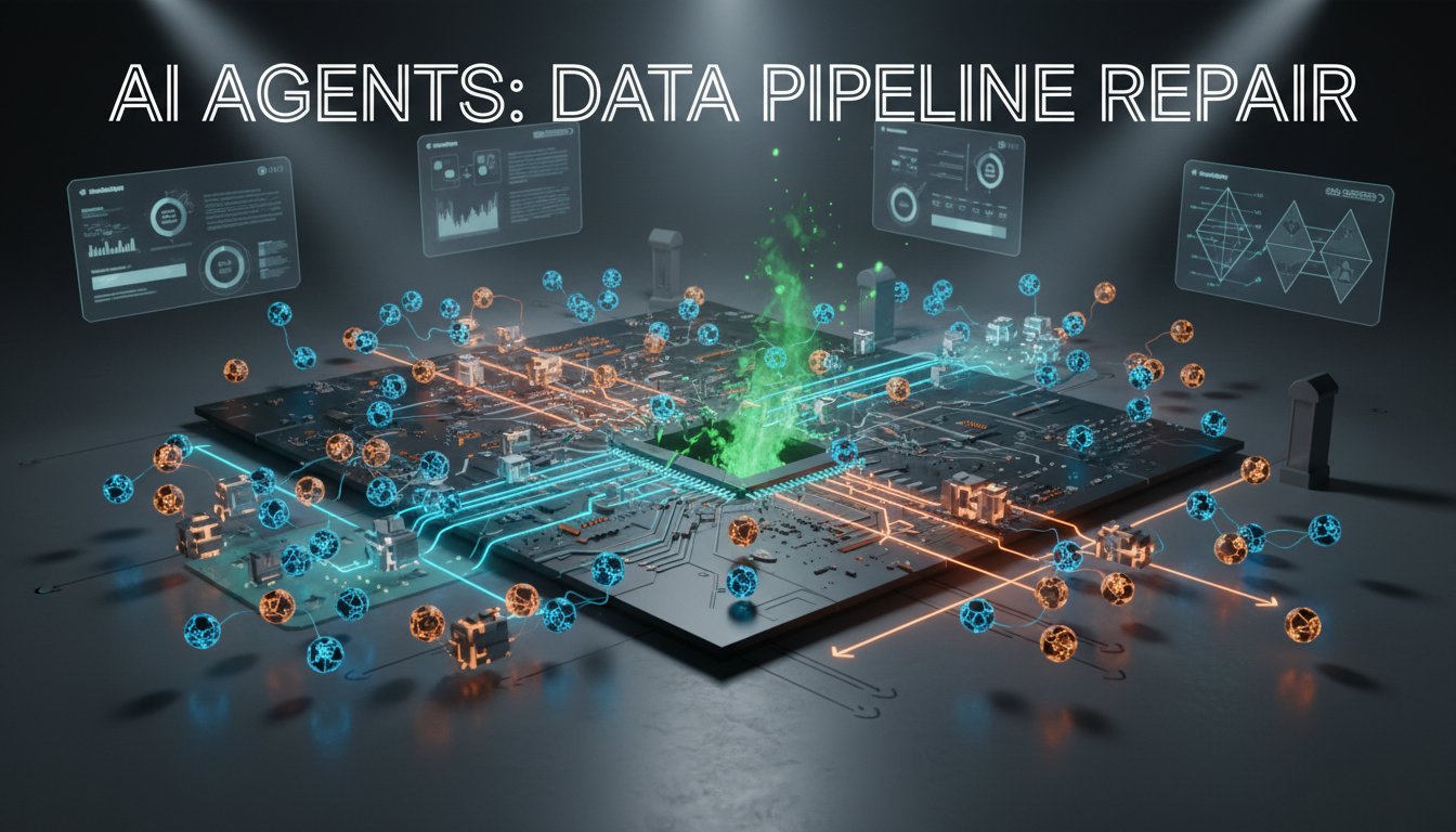 5 Proven RAG Tools That Are Changing Enterprise AI This Month