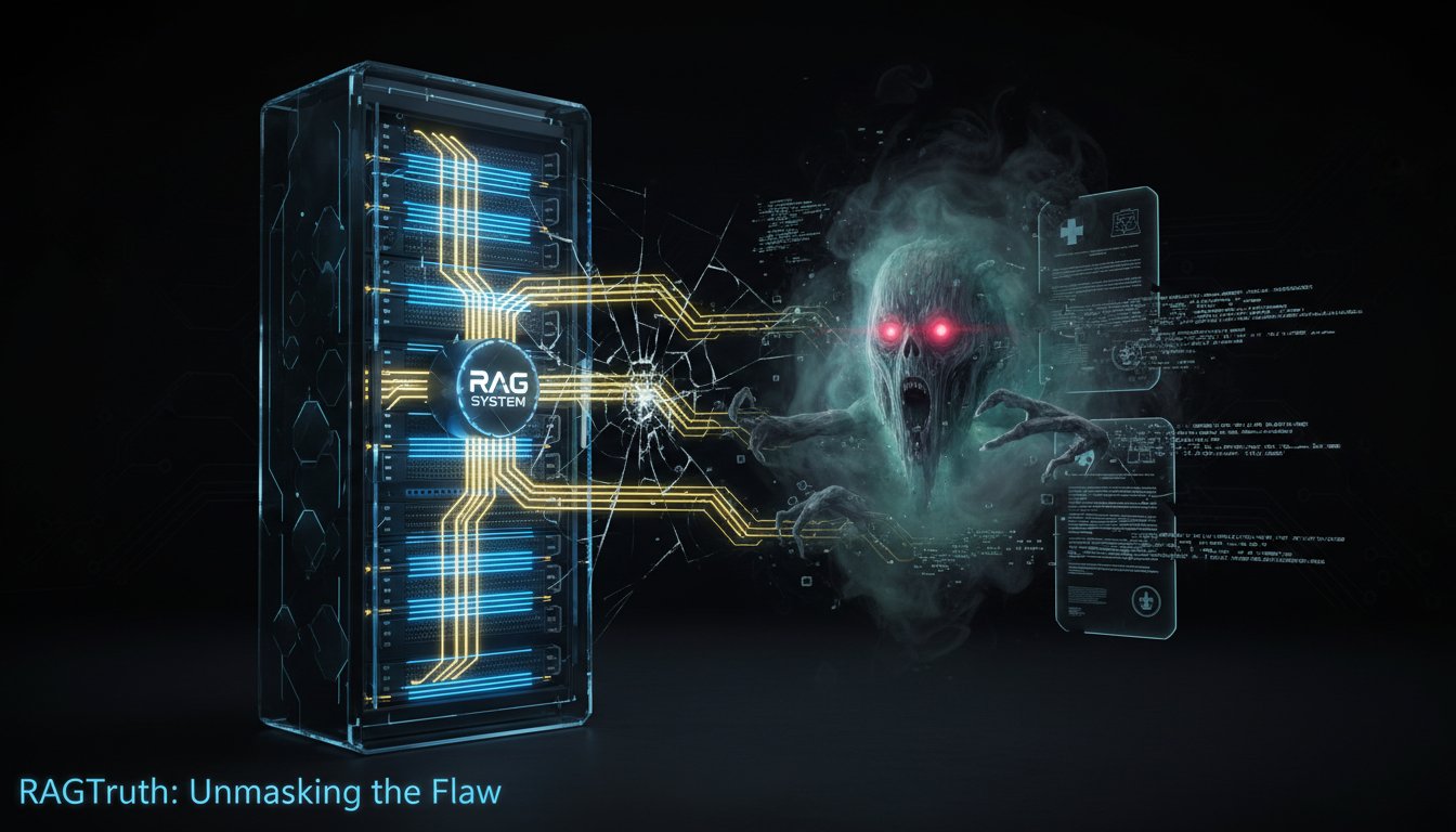 Open-Source RAG Benchmark Reveals Hidden Enterprise Gaps